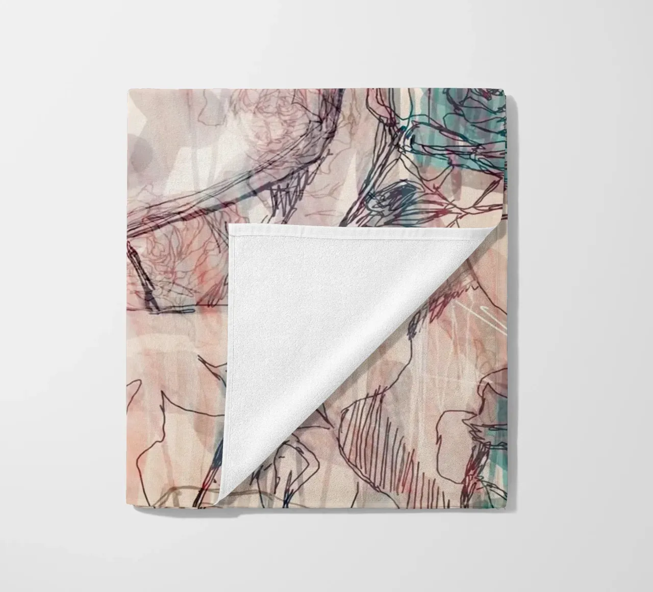 inside you telo mare da k i m