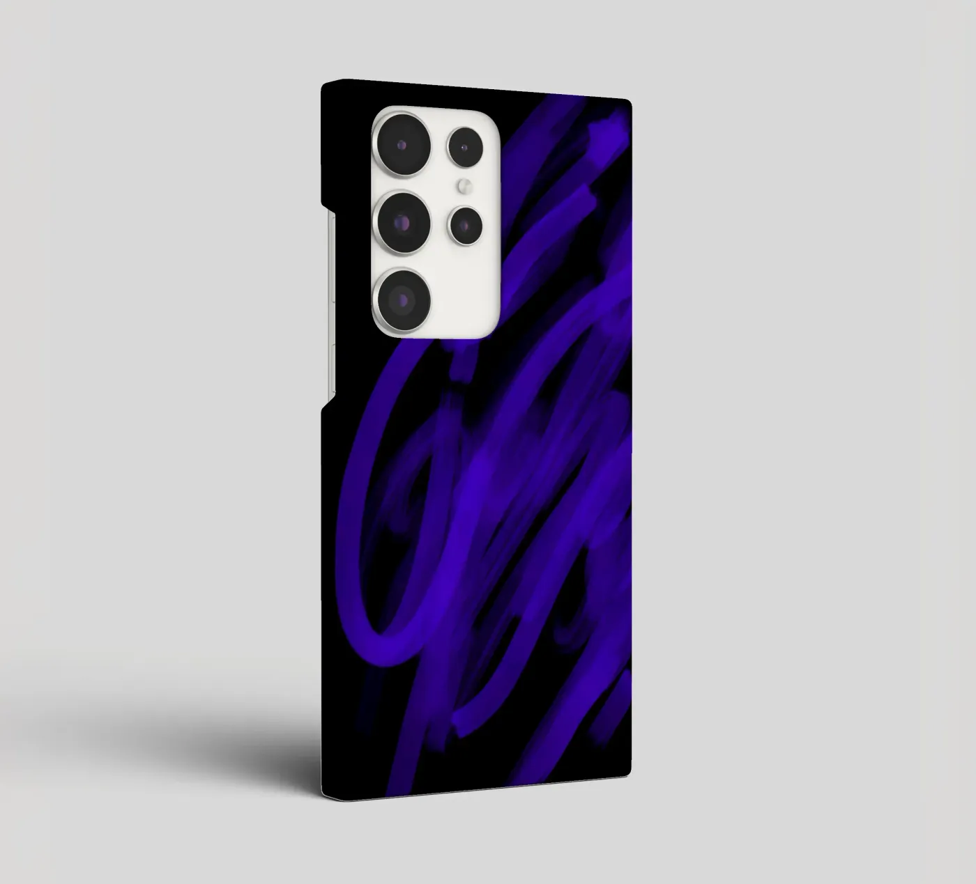 Ultraviolet cover samsung da Studio B