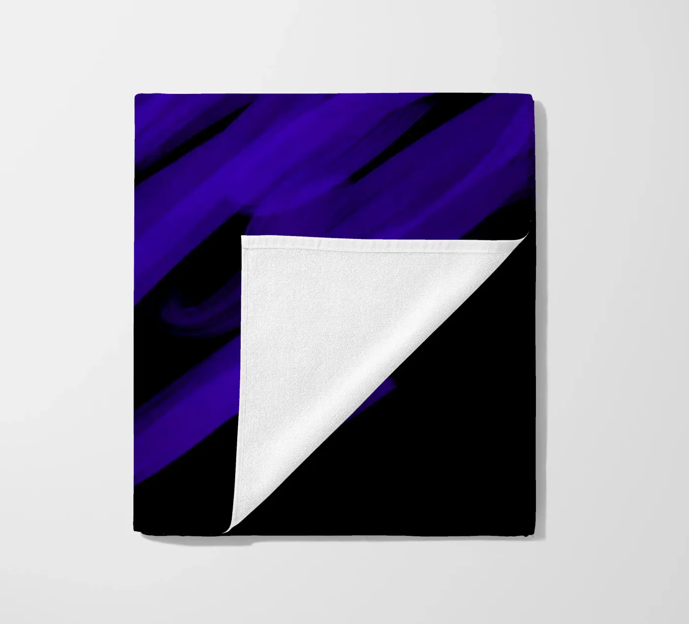 Ultraviolet telo mare da Studio B
