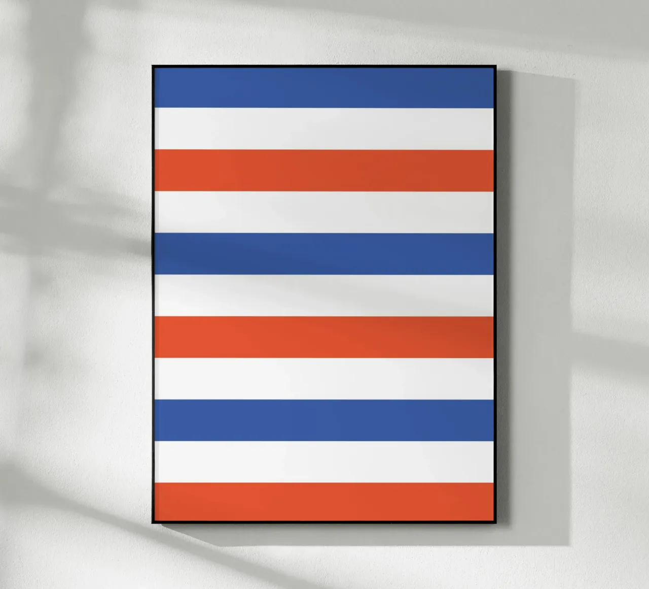 Color Shift No 40 plexiglass da treechild