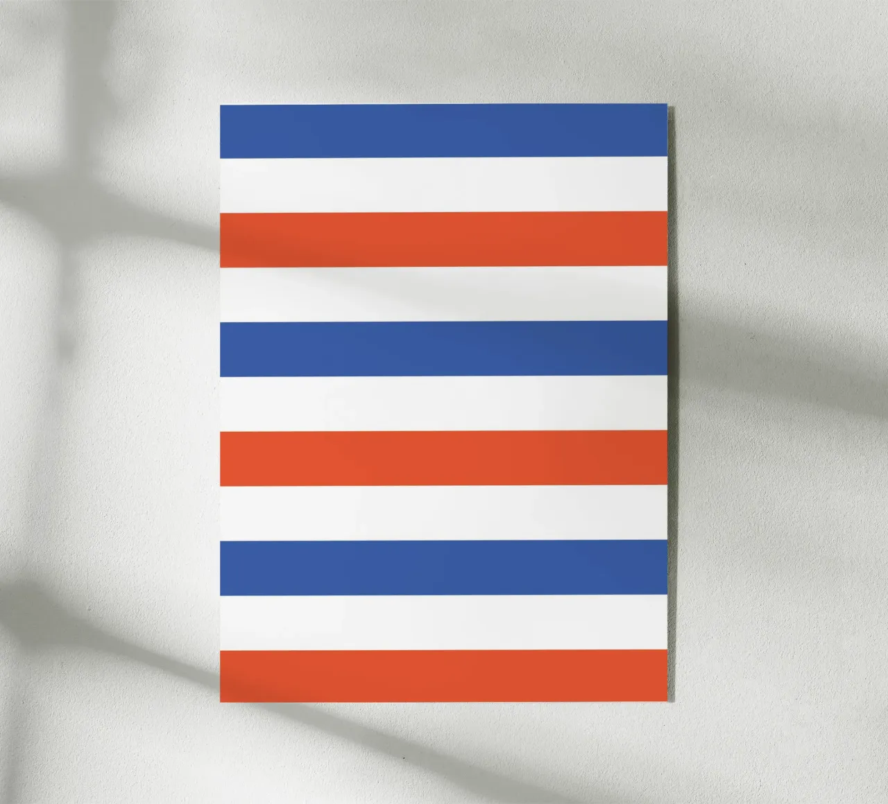 Color Shift No 40 plexiglass da treechild