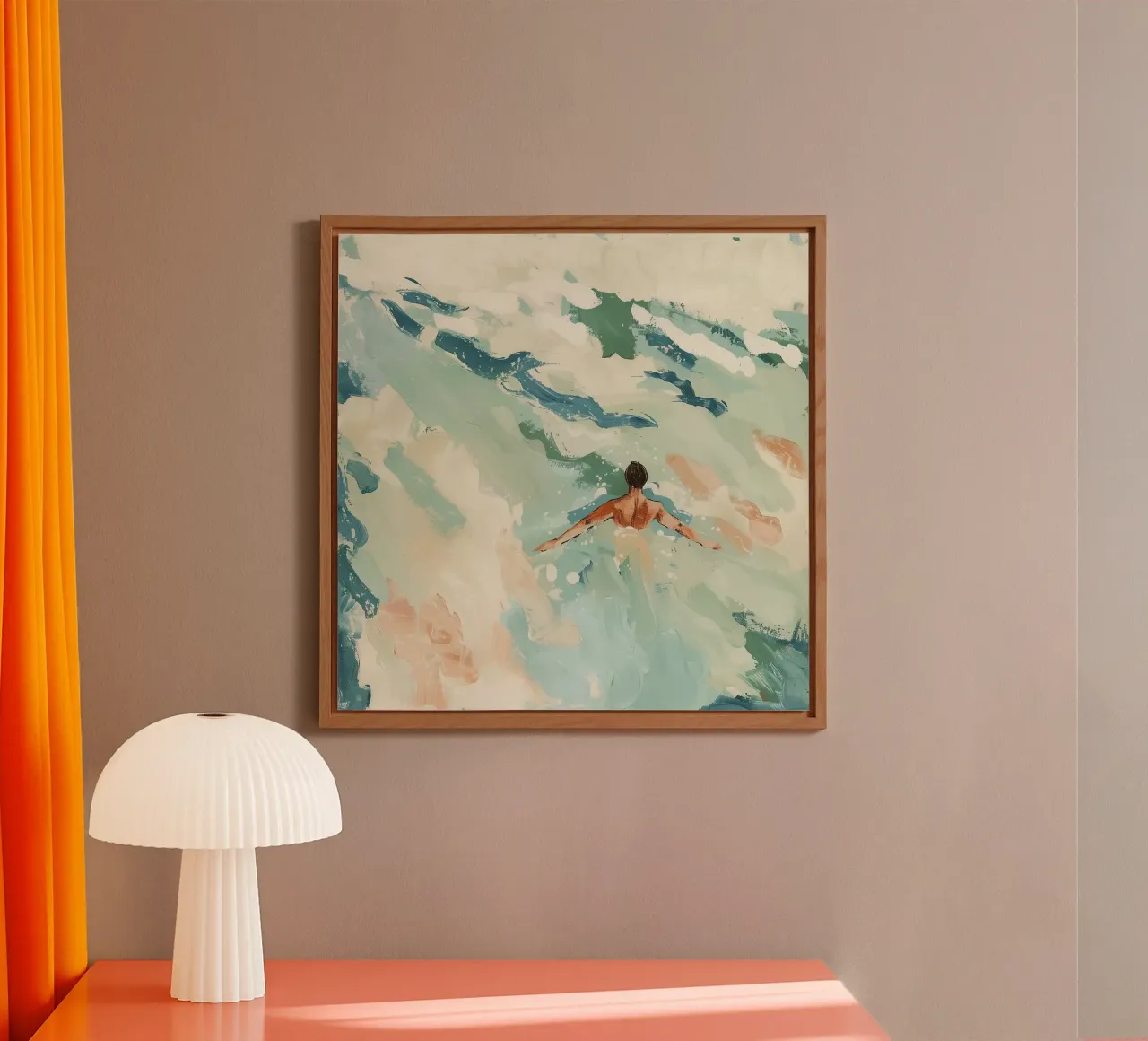 Weightless pannello forex da softsoul