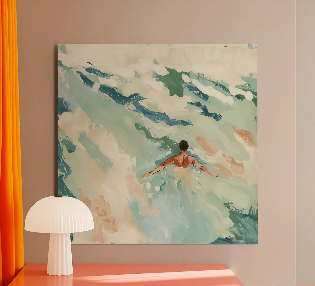 Weightless pannello forex da softsoul