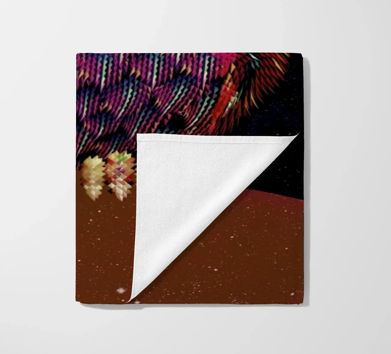 Owl 2 telo mare da Ali Gulec