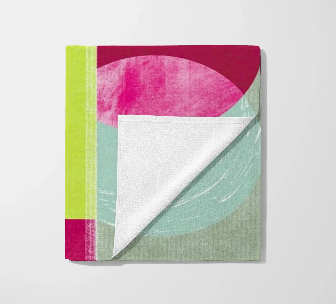 1,2,3 telo mare da Catherine Aguilar