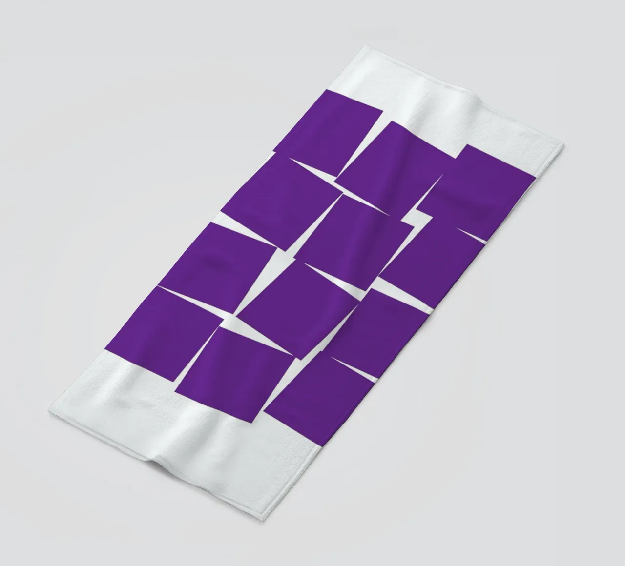 Balancing Act telo mare da Catherine Aguilar