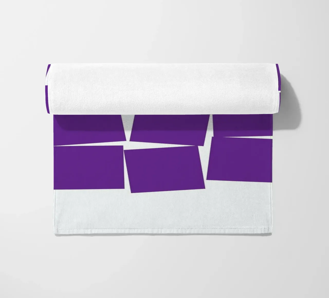 Balancing Act telo mare da Catherine Aguilar