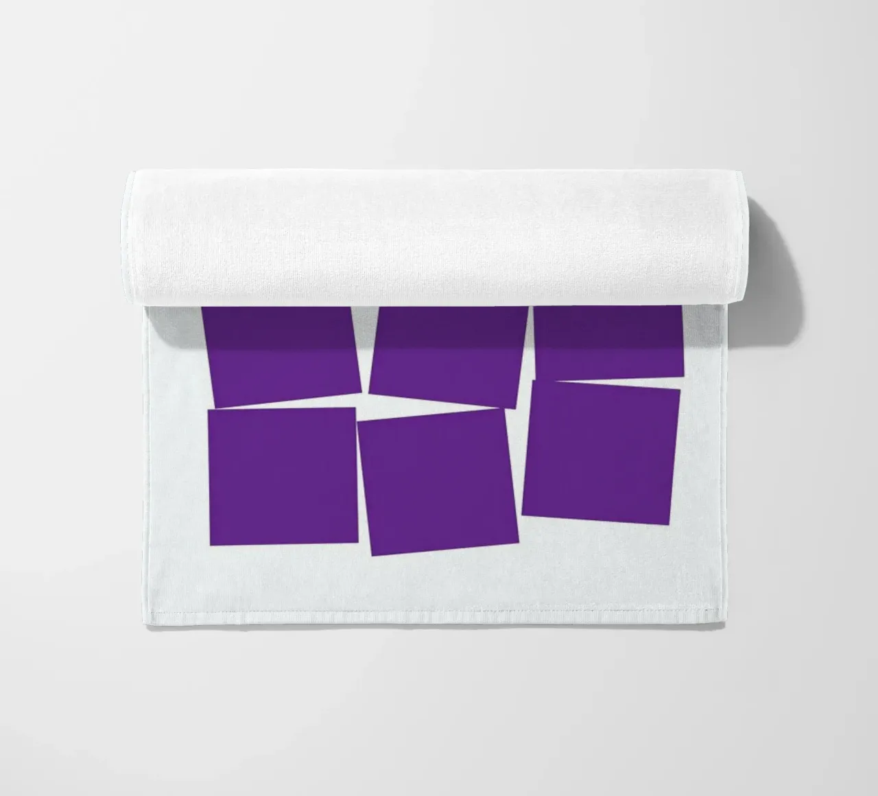 Balancing Act telo mare da Catherine Aguilar