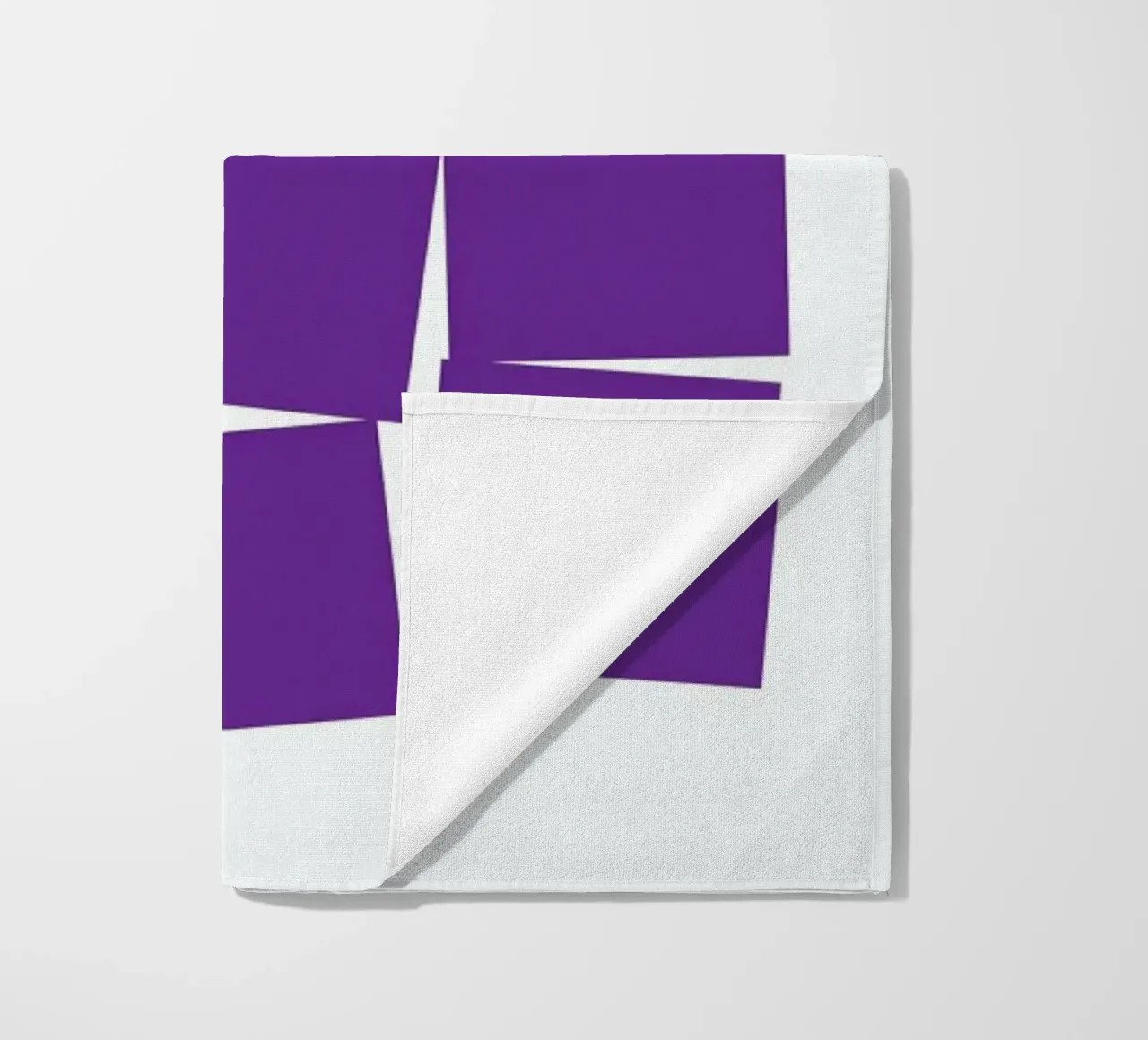 Balancing Act telo mare da Catherine Aguilar