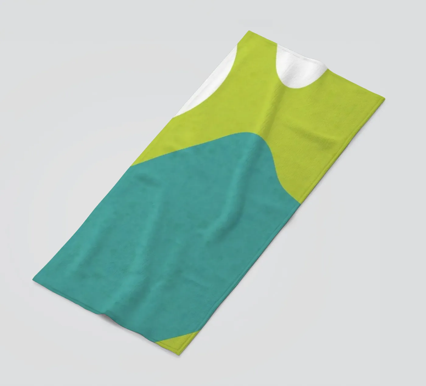 VV256 telo mare da shellybremmer -swirls