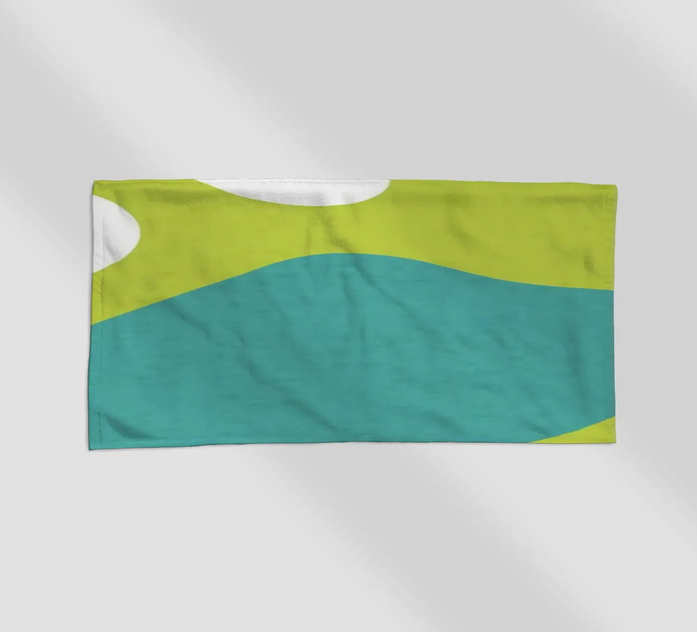 VV256 telo mare da shellybremmer -swirls