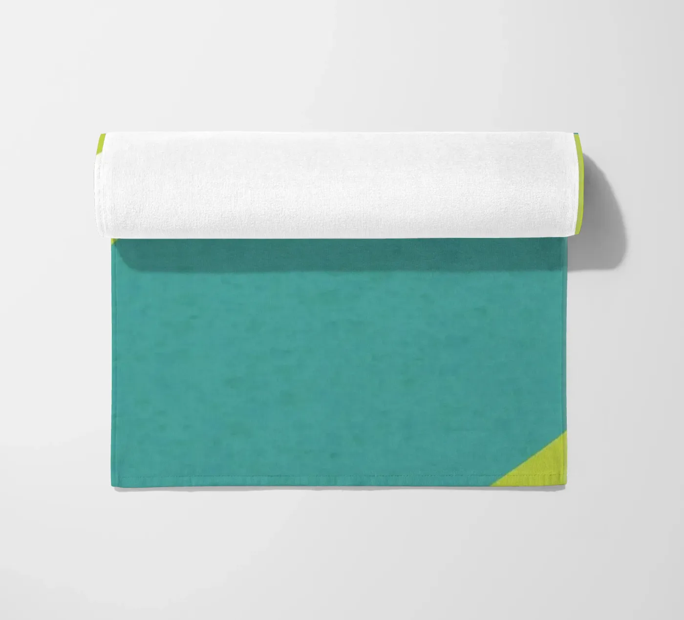 VV256 telo mare da shellybremmer -swirls