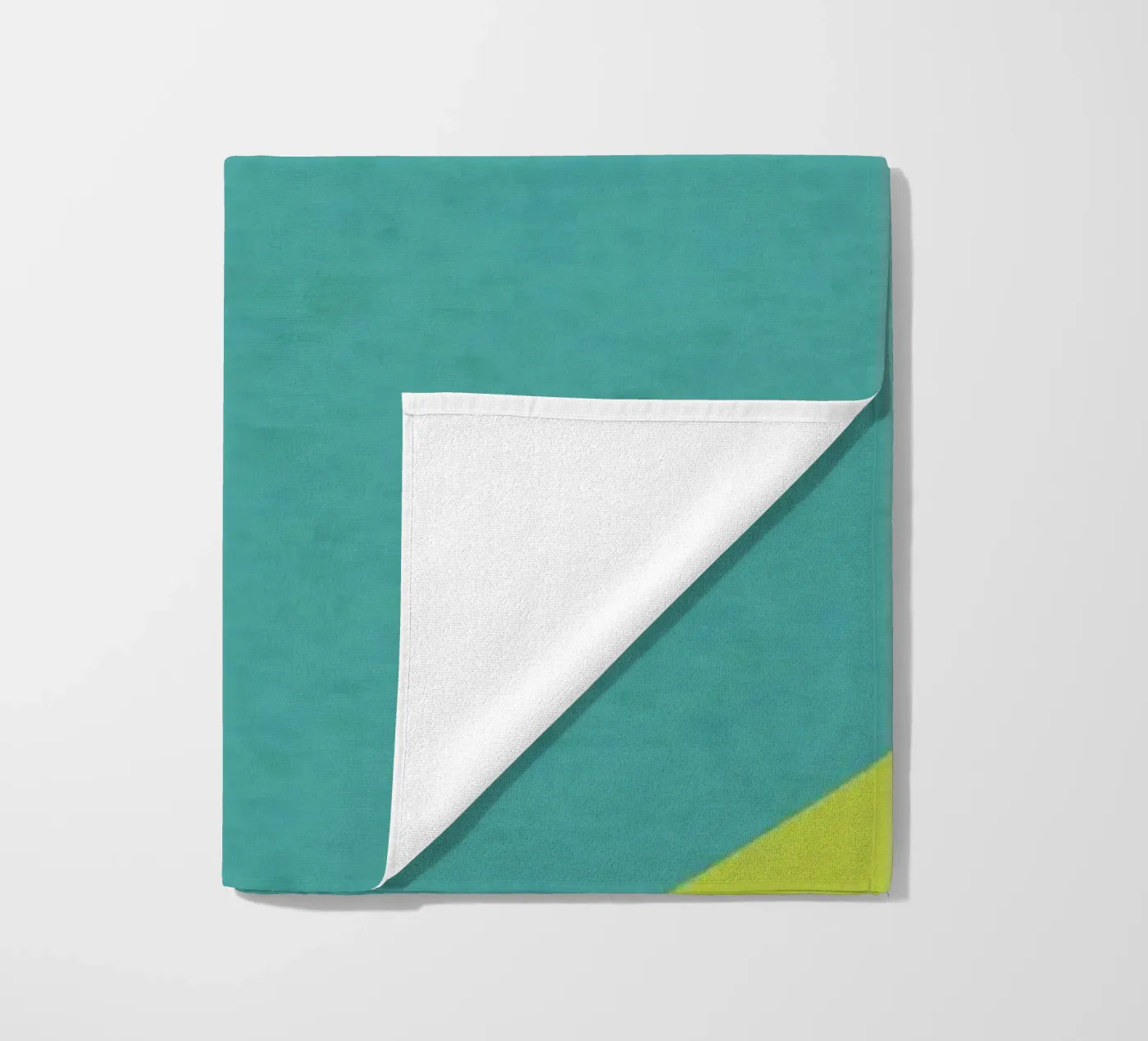 VV256 telo mare da shellybremmer -swirls