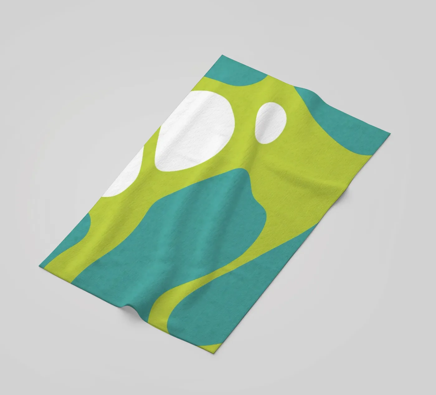 VV256 telo mare da shellybremmer -swirls