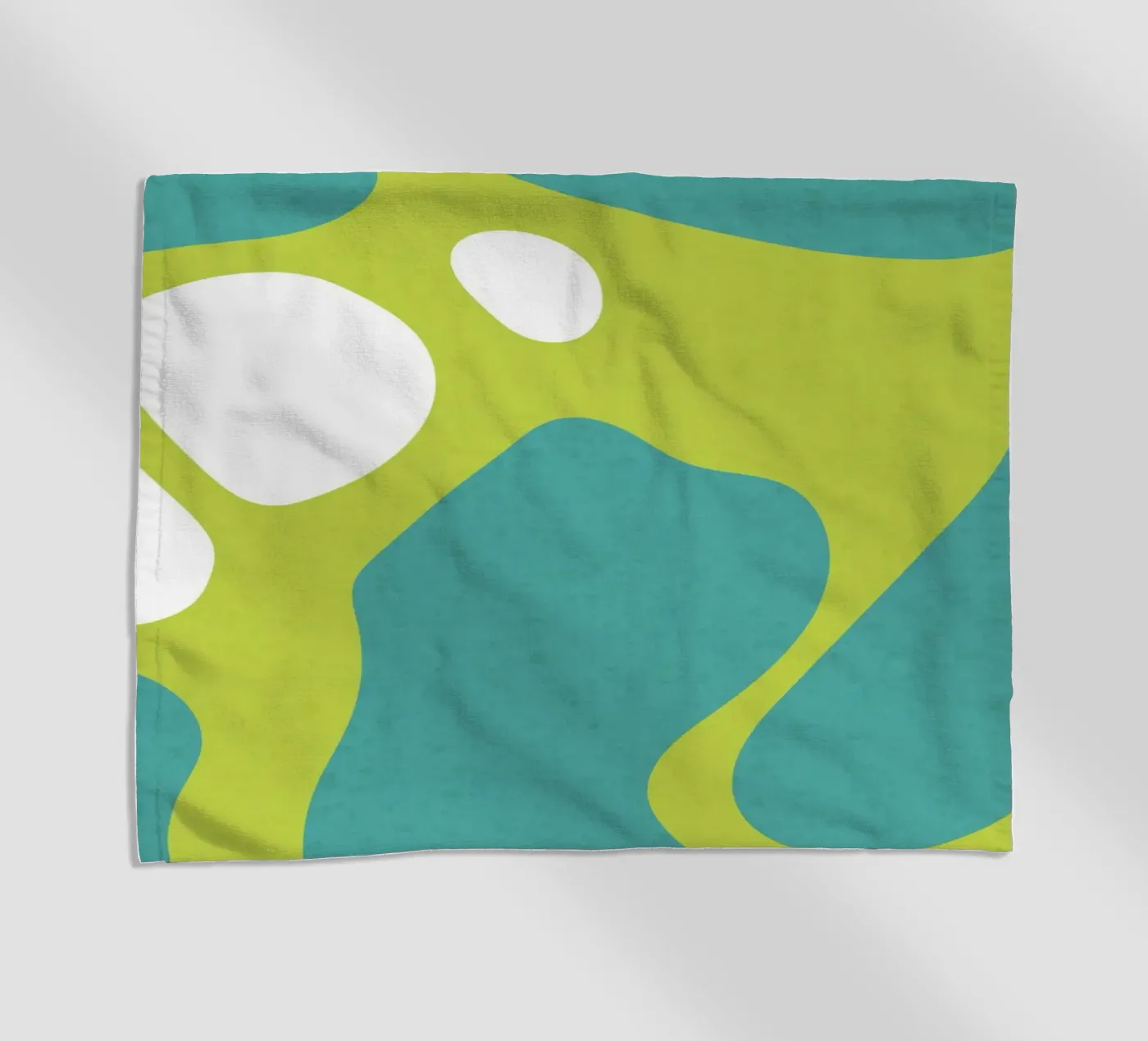 VV256 telo mare da shellybremmer -swirls