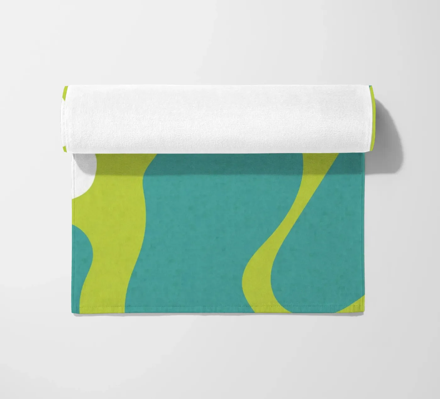 VV256 telo mare da shellybremmer -swirls