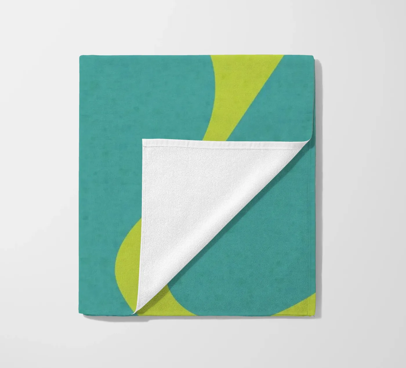 VV256 telo mare da shellybremmer -swirls