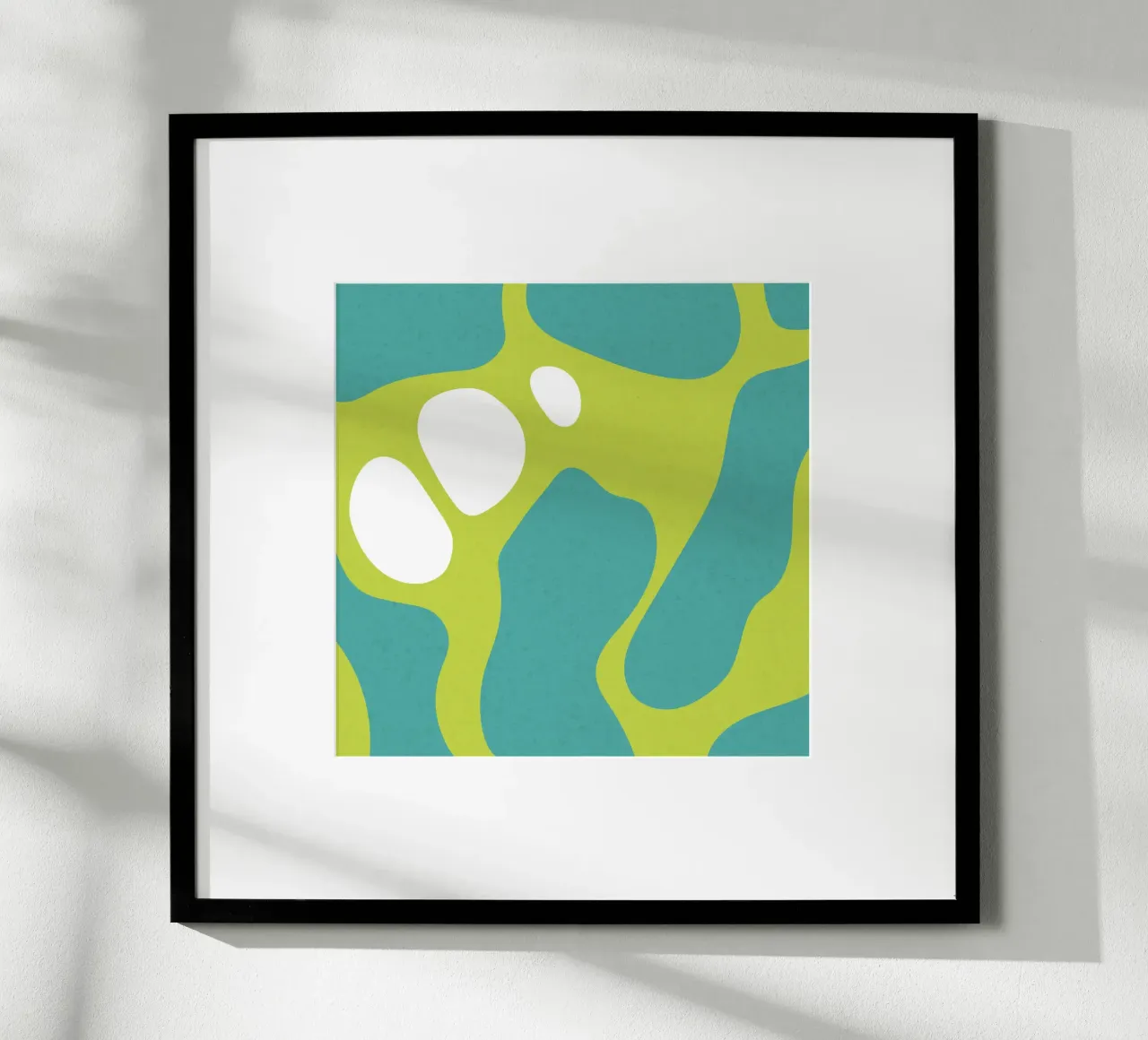 VV256 poster da shellybremmer -swirls