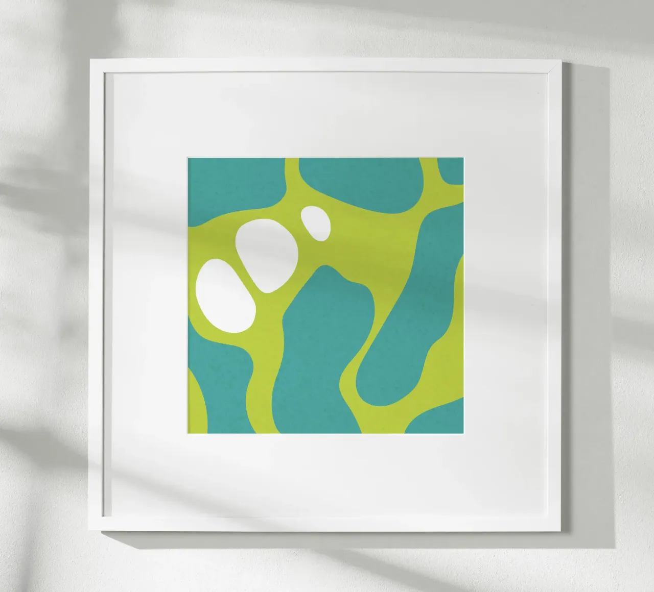 VV256 poster da shellybremmer -swirls