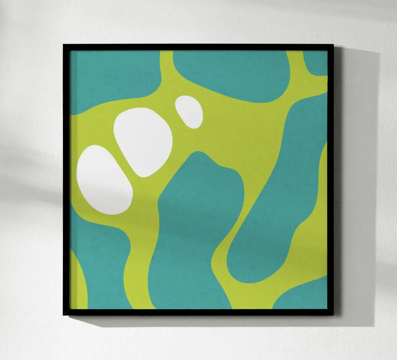 VV256 poster da shellybremmer -swirls