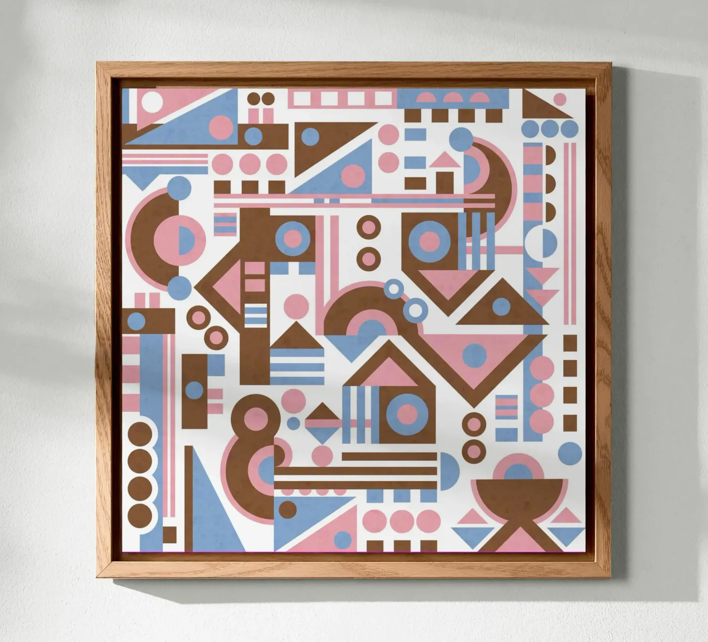 Trouble forex plate by shellybremmer