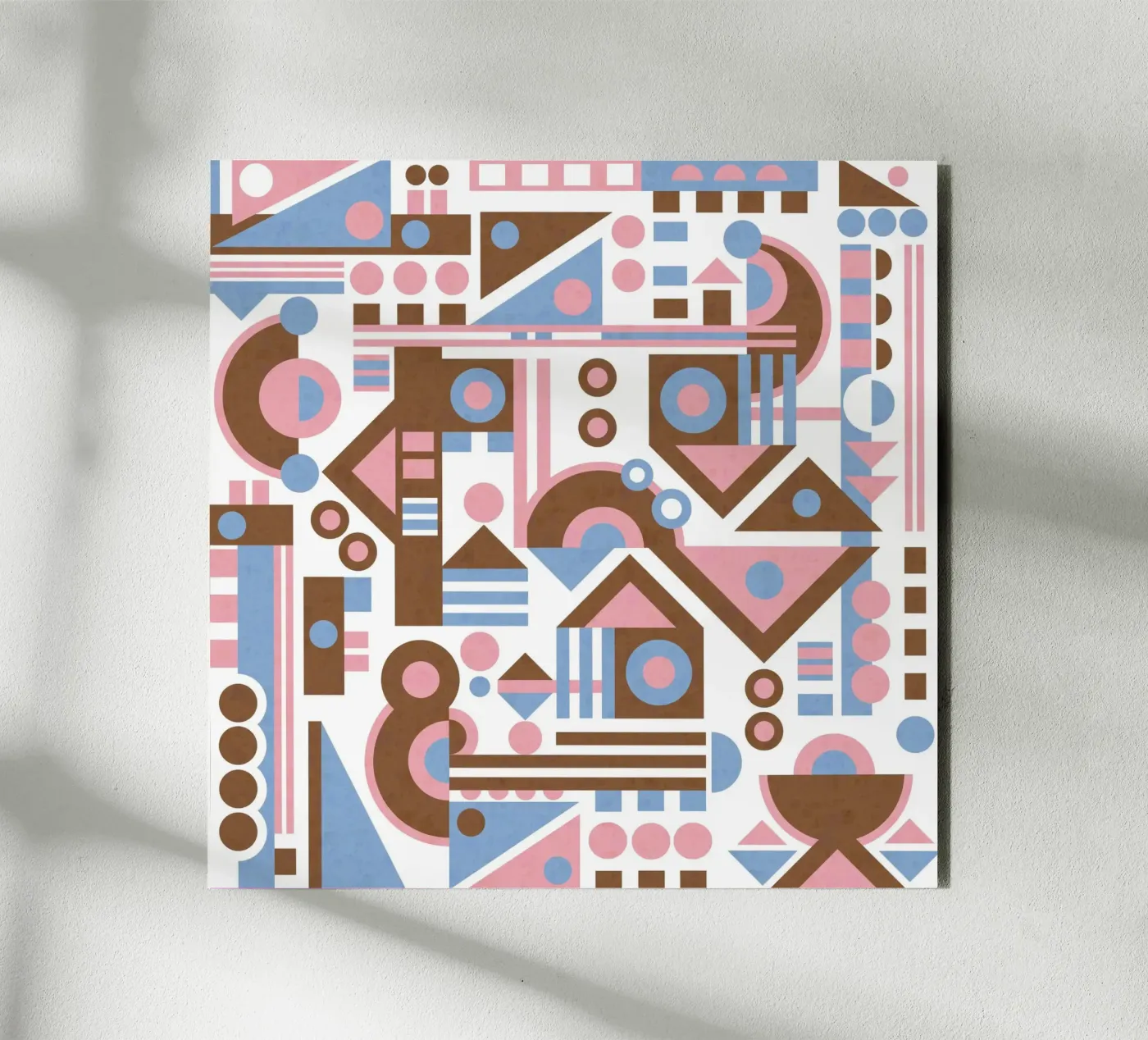 Trouble forex plate by shellybremmer