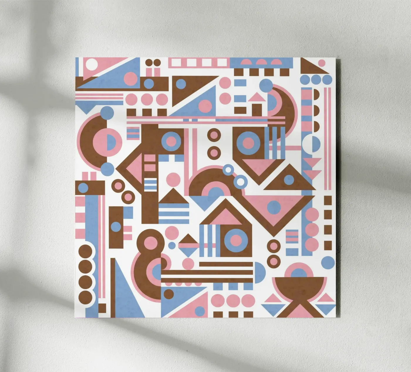 Trouble forex plate by shellybremmer