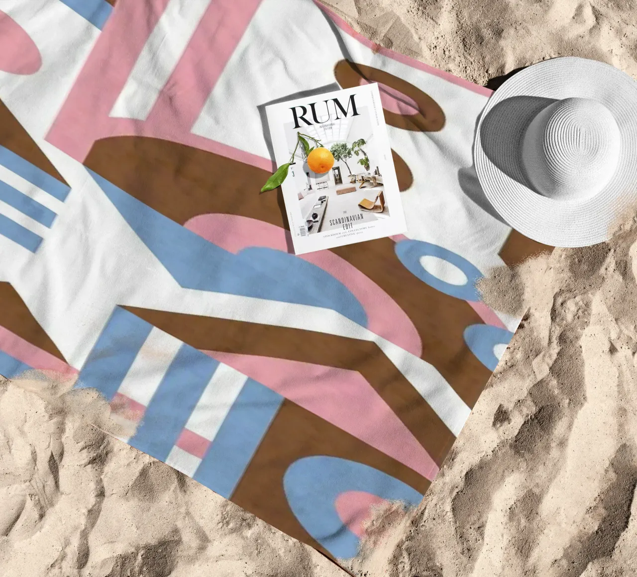 Trouble telo mare da shellybremmer