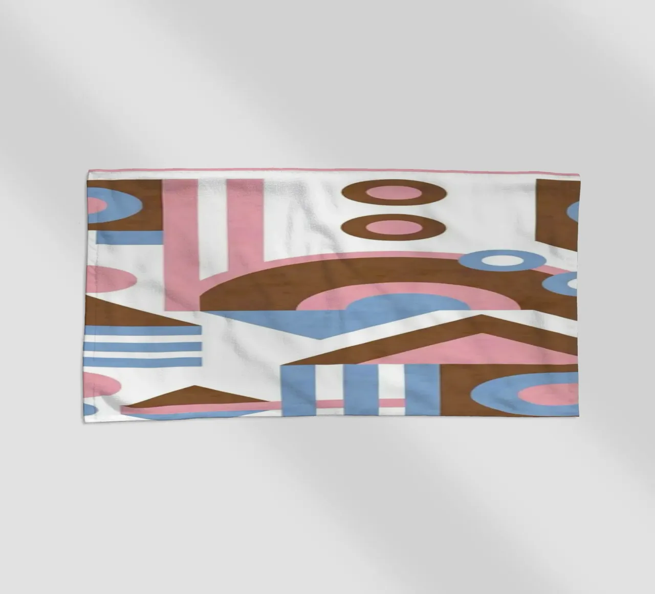 Trouble telo mare da shellybremmer