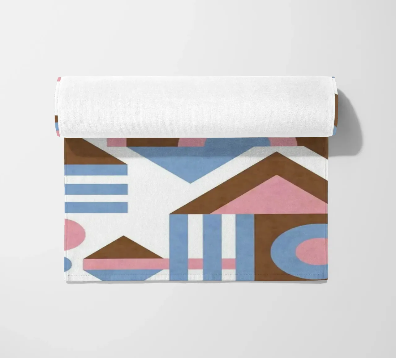 Trouble telo mare da shellybremmer