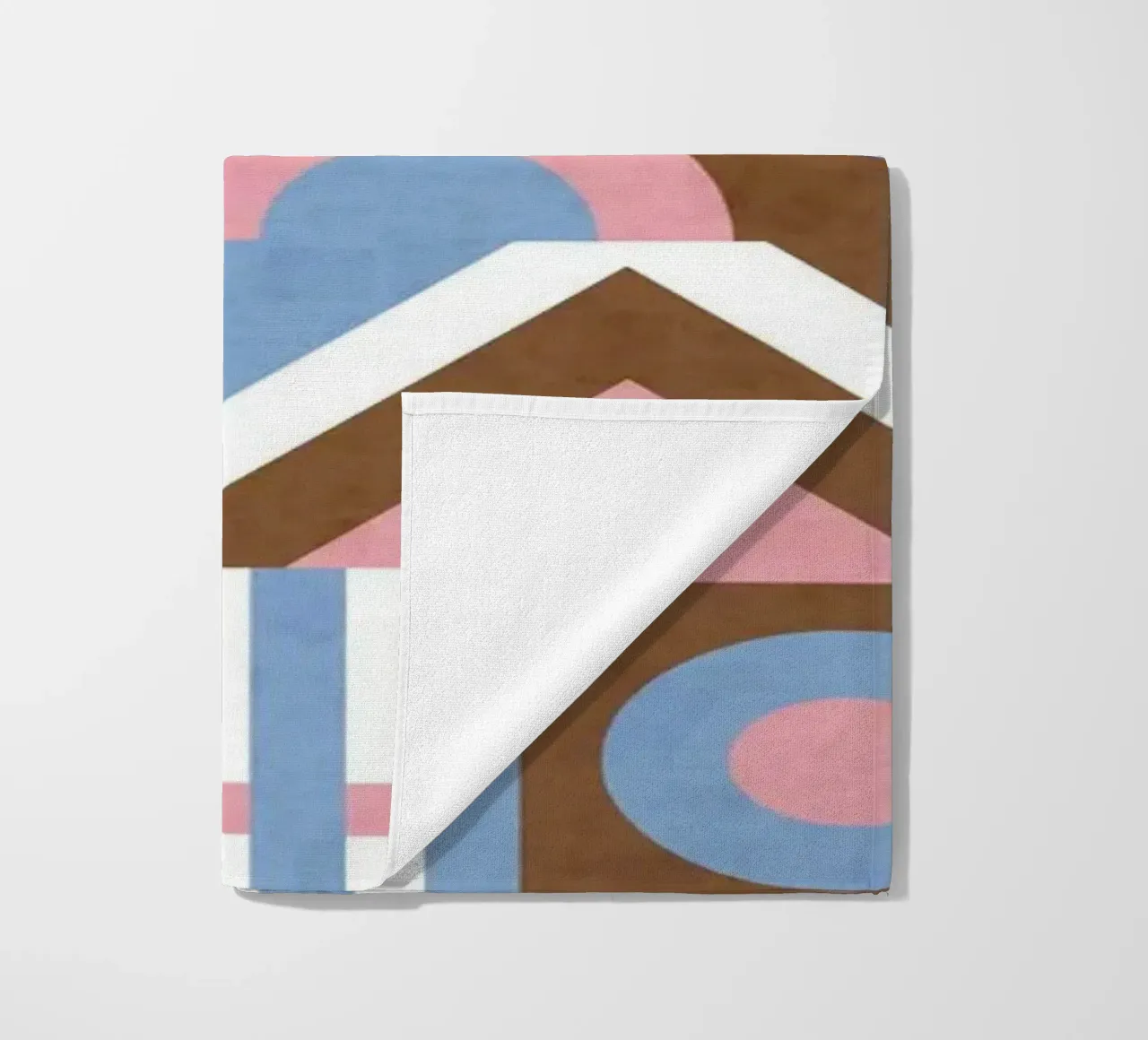 Trouble telo mare da shellybremmer