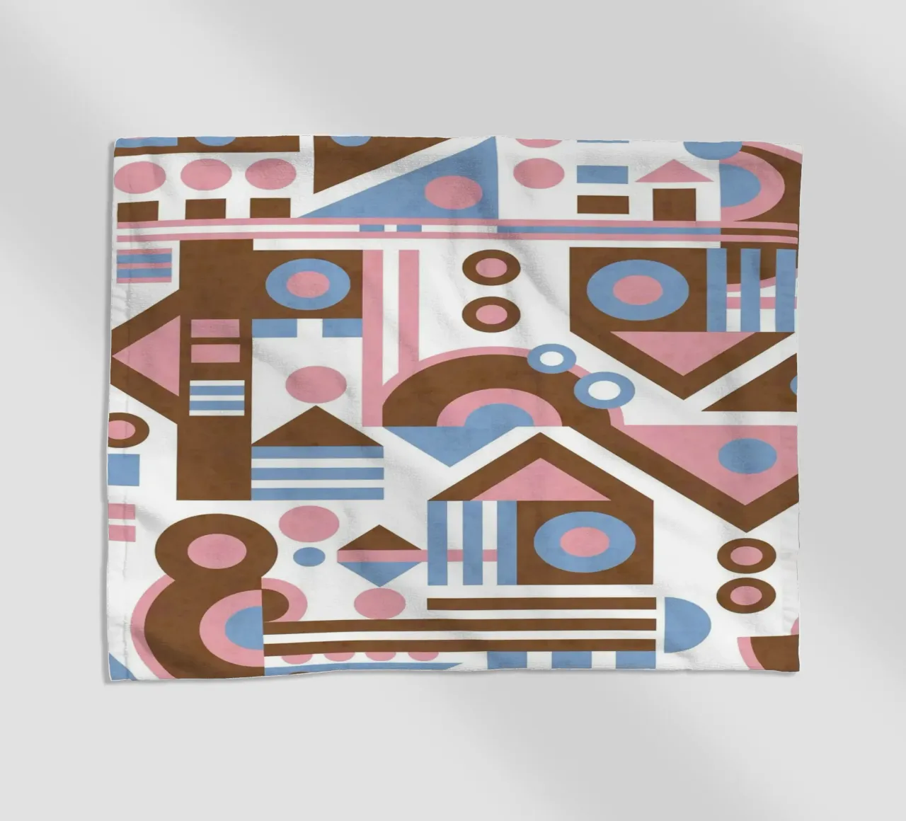 Trouble telo mare da shellybremmer