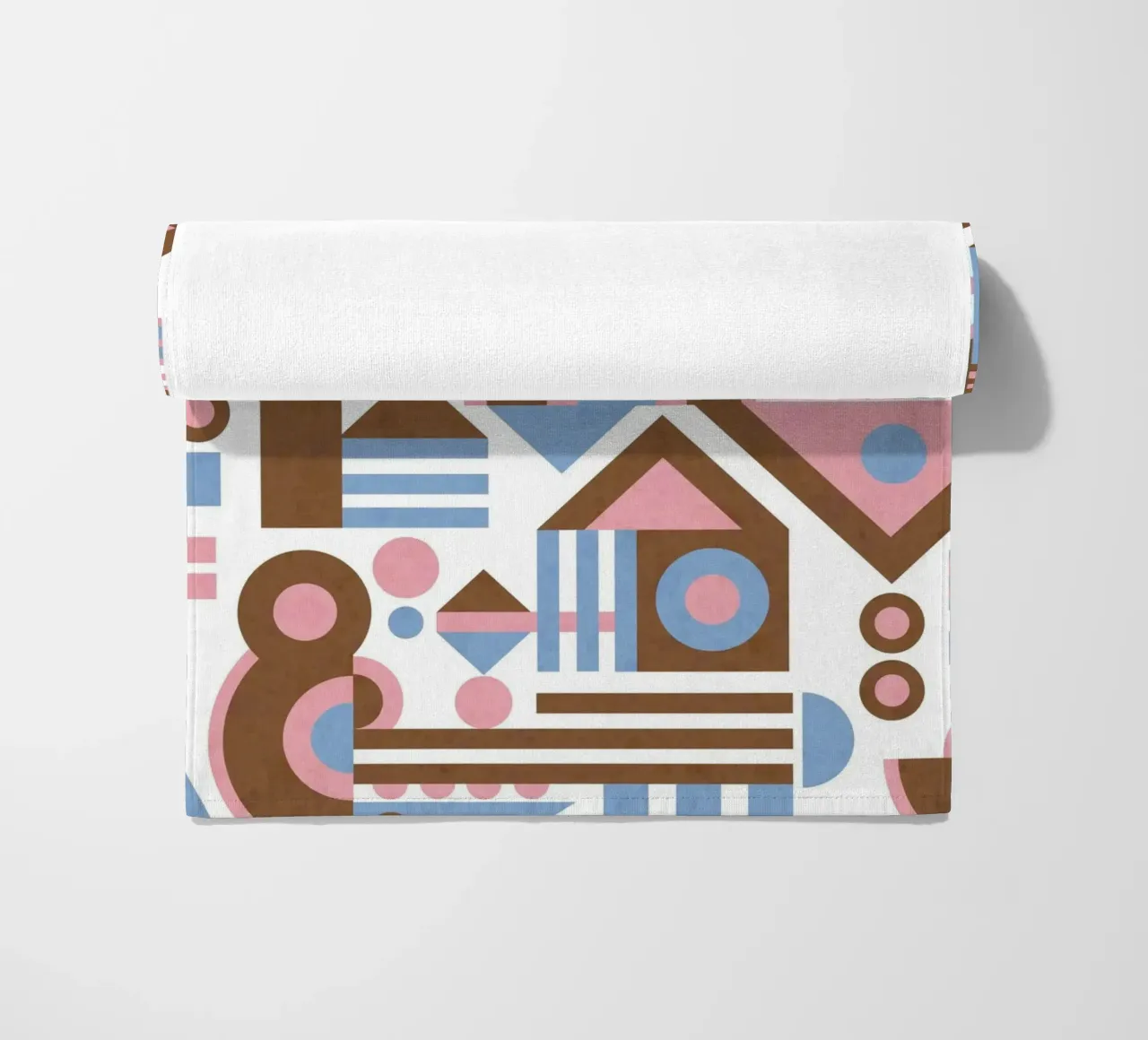 Trouble telo mare da shellybremmer