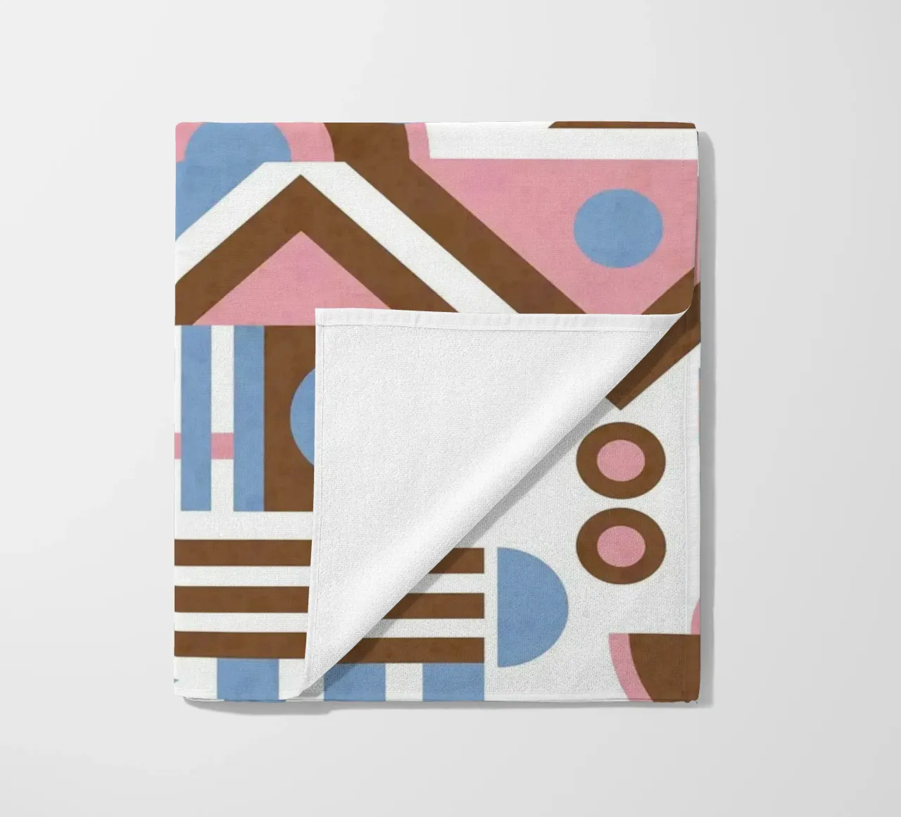 Trouble telo mare da shellybremmer