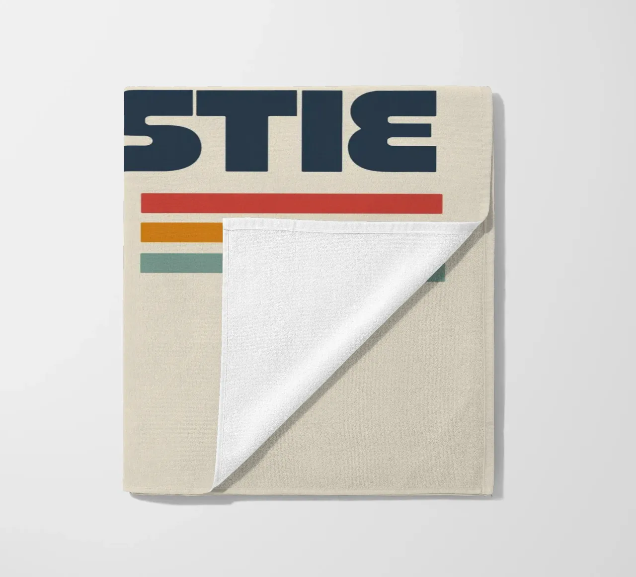 SOLO telo mare da FELICIA