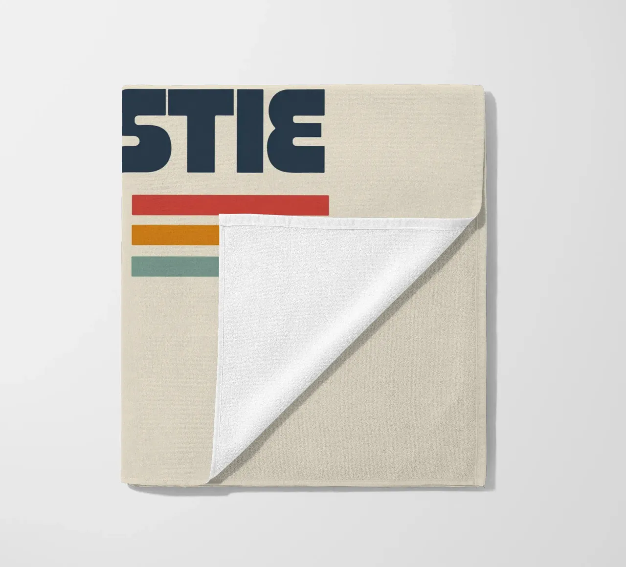 SOLO telo mare da FELICIA