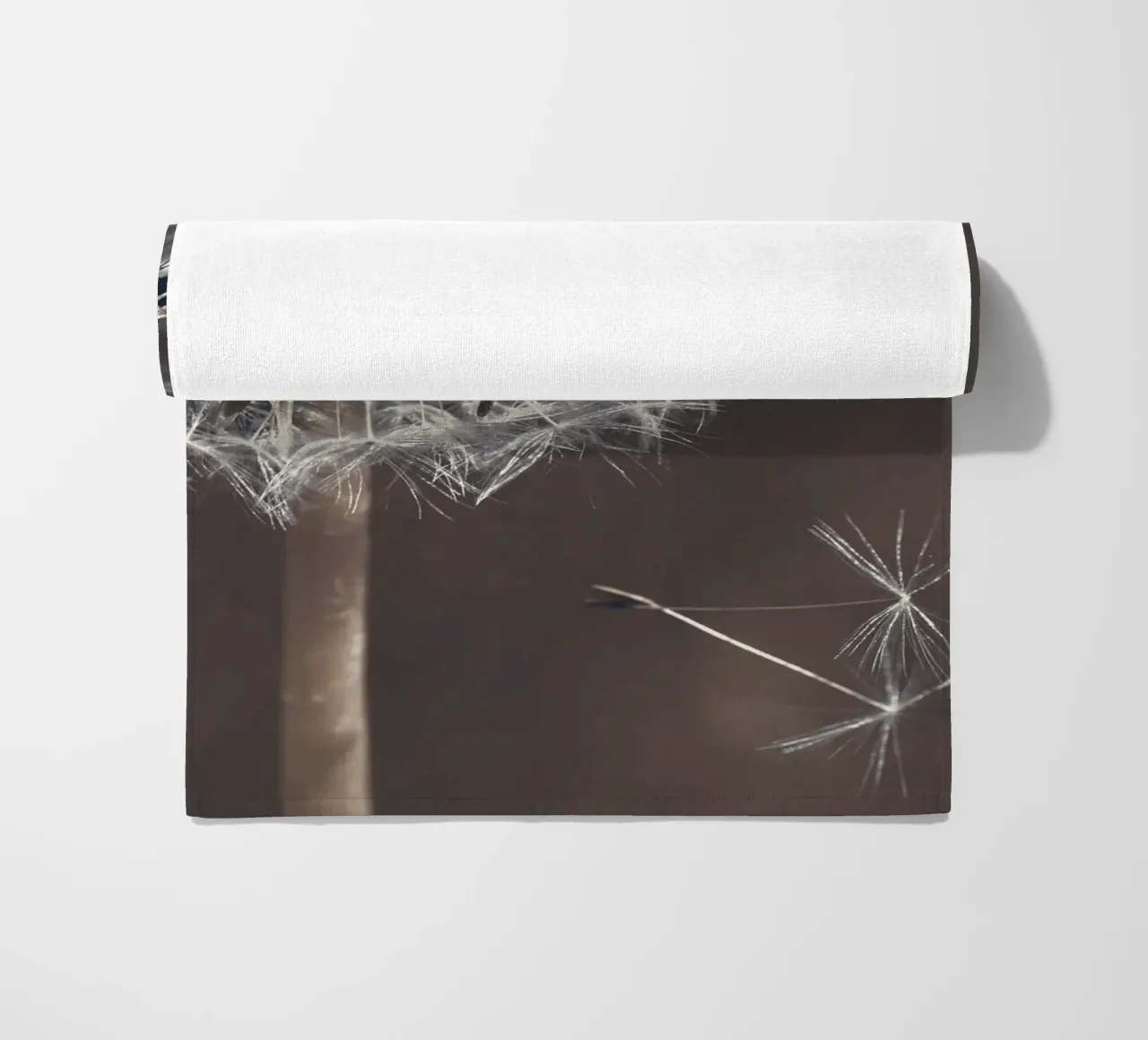 Pusteblume telo mare da Atteloi Fotografie