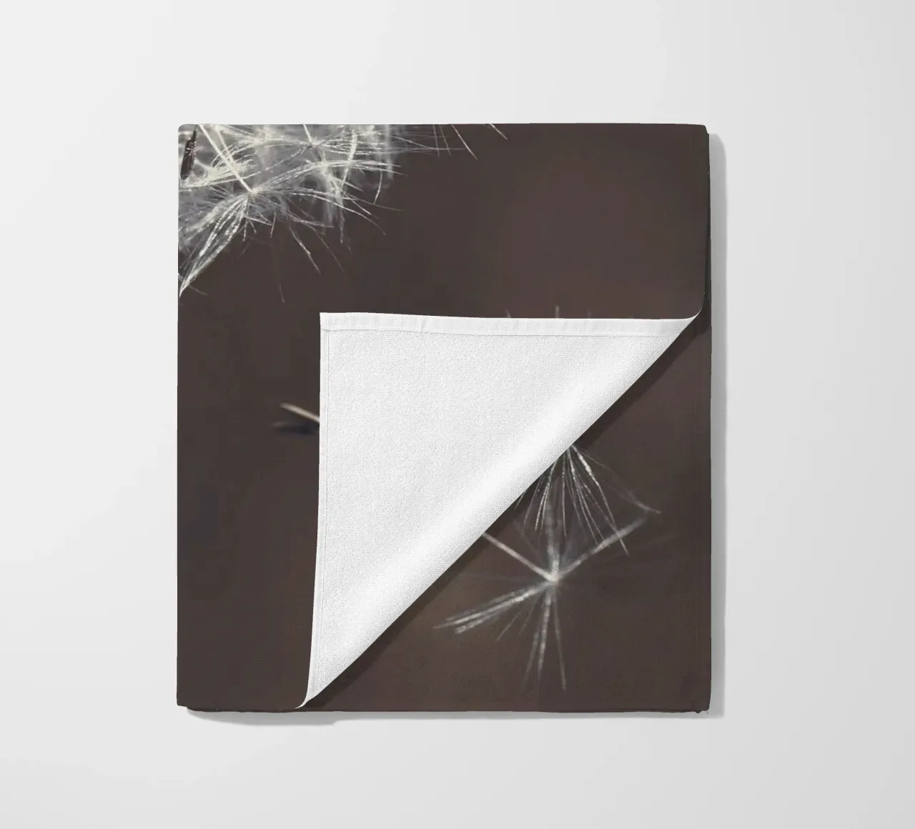 Pusteblume telo mare da Atteloi Fotografie