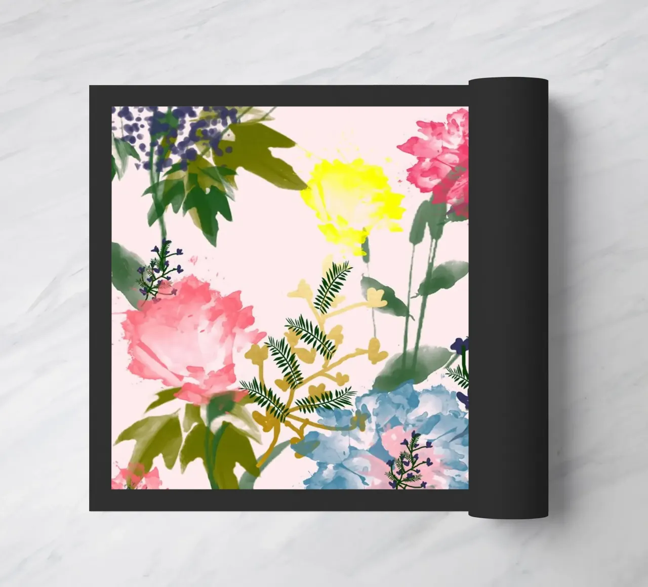 Vivace zerbino da 83oranges.com