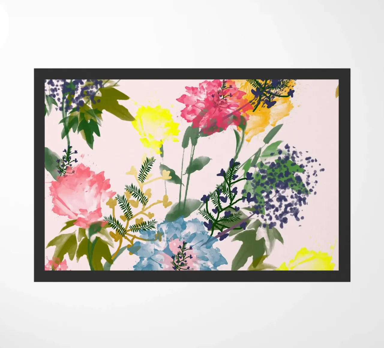 Vivace zerbino da 83oranges.com