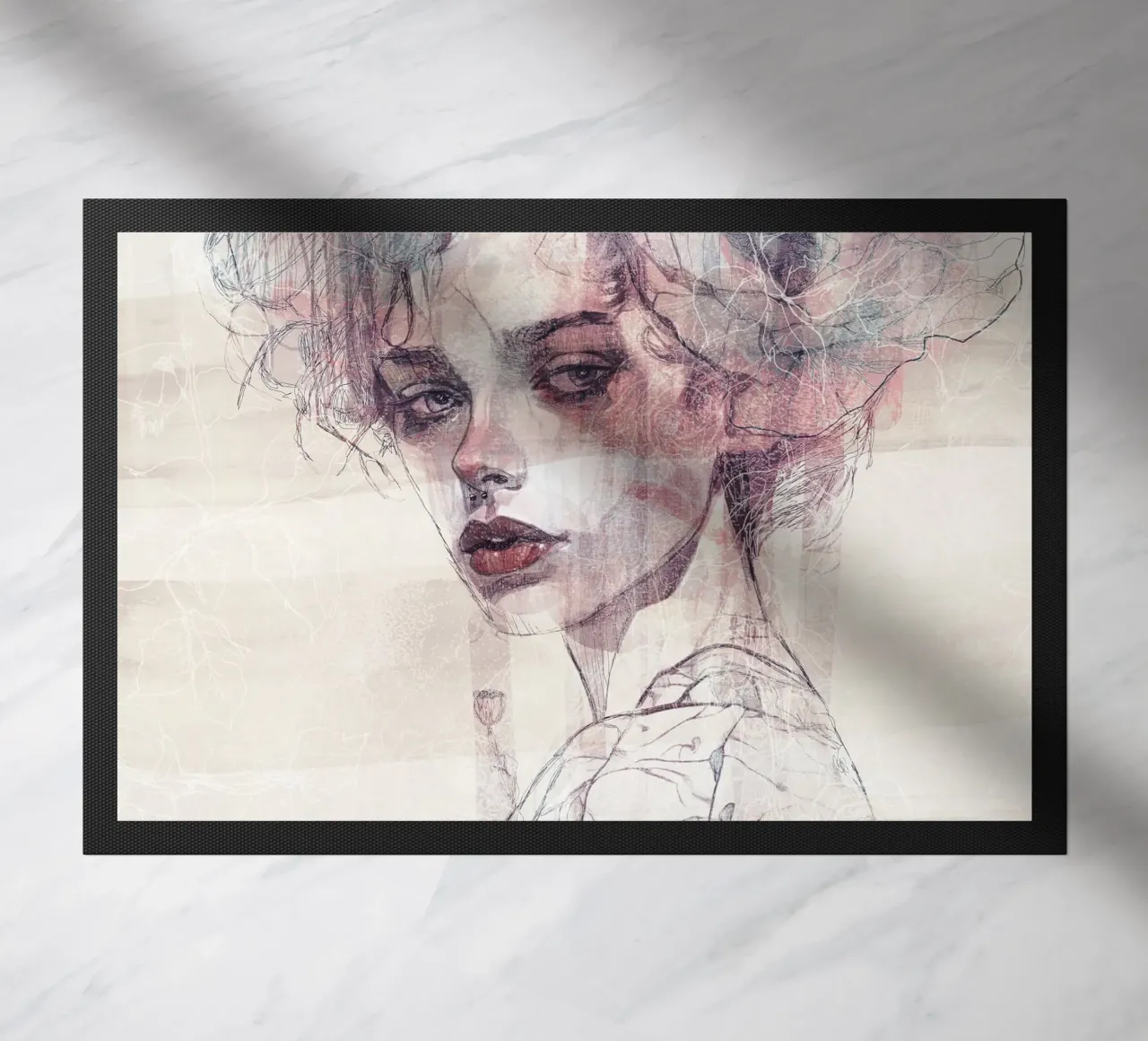 acceptance zerbino da k i m