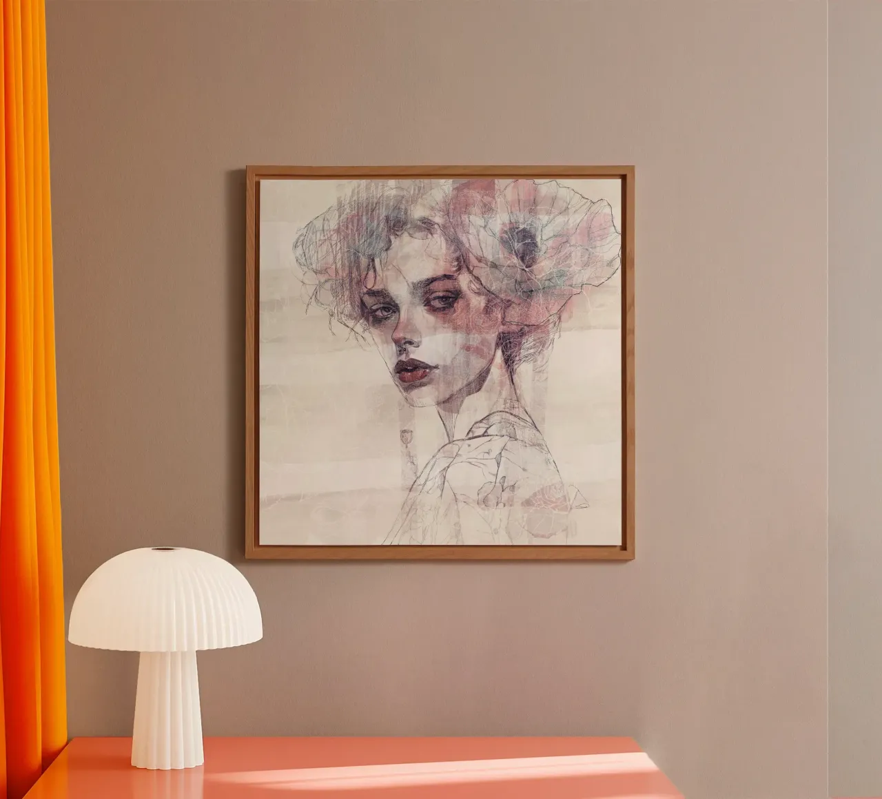 acceptance forex plate by k i m