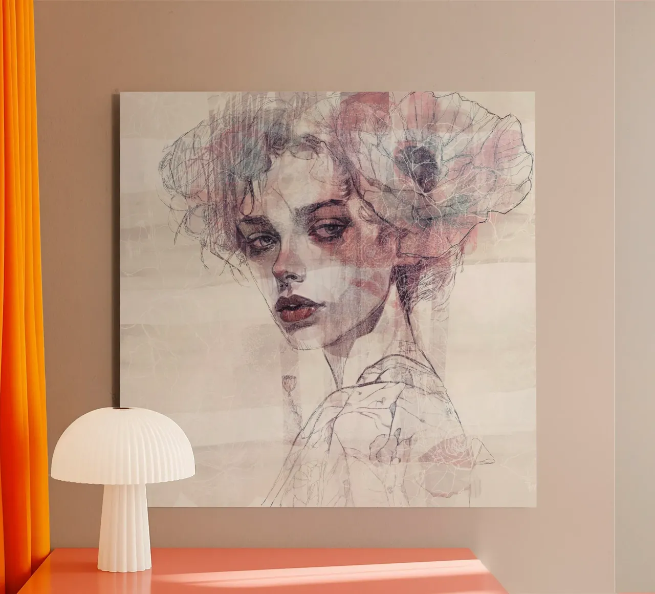 acceptance forex plate by k i m