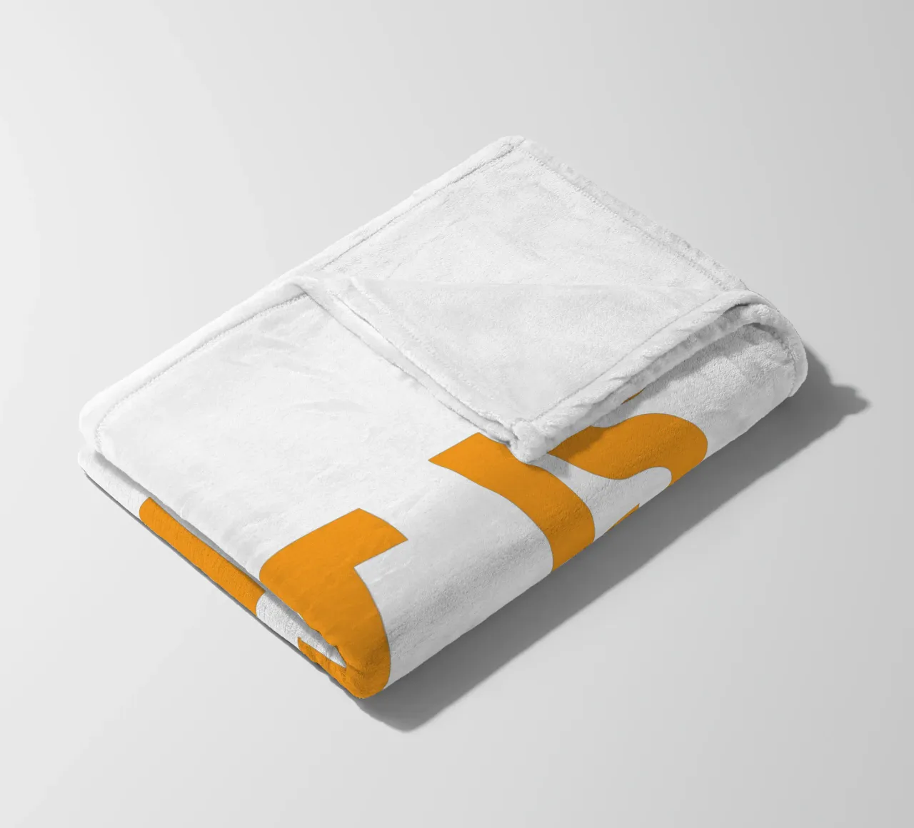 Dat is prima! coperta in pile da Ohkimiko