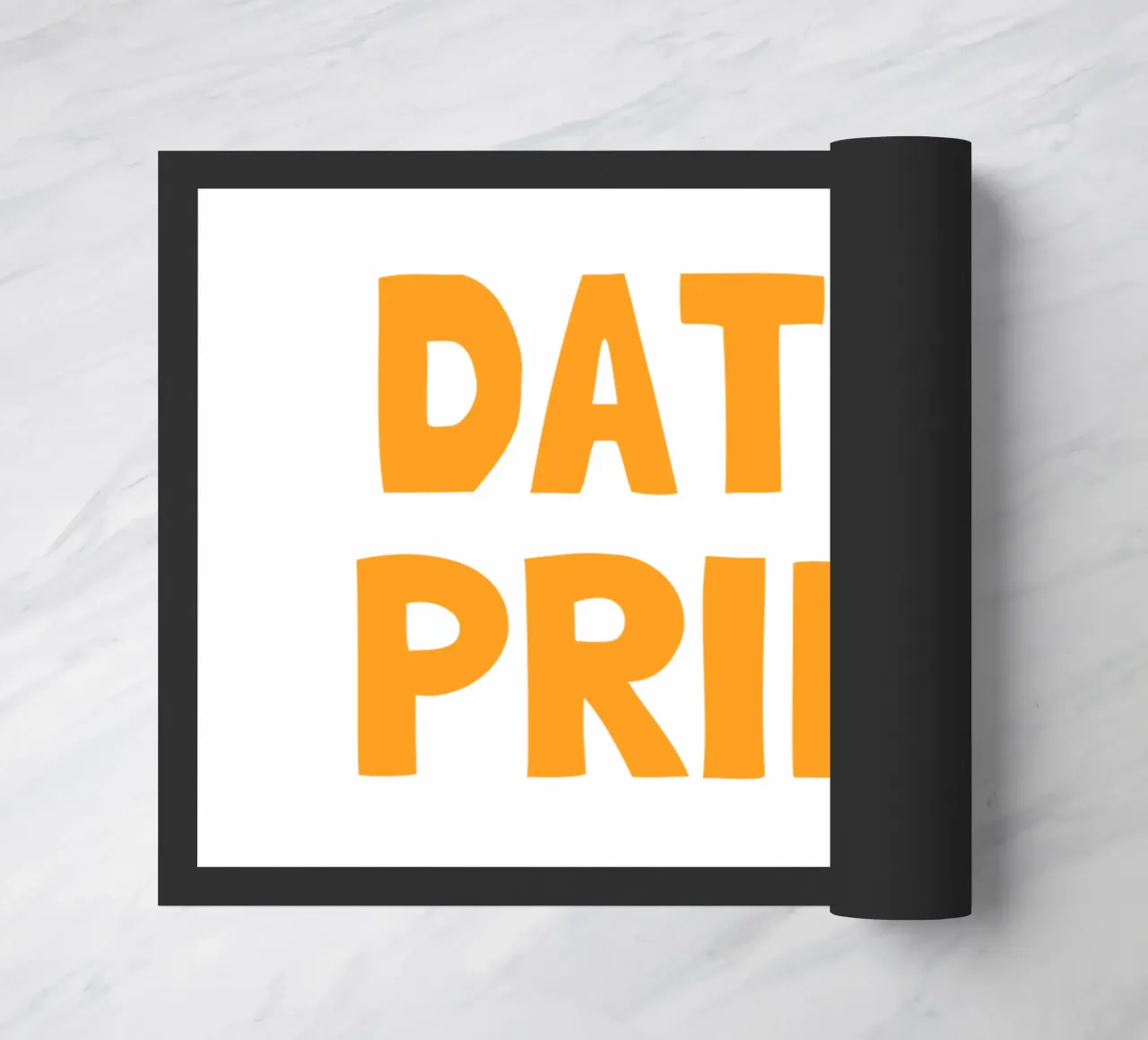 Dat is prima! zerbino da Ohkimiko