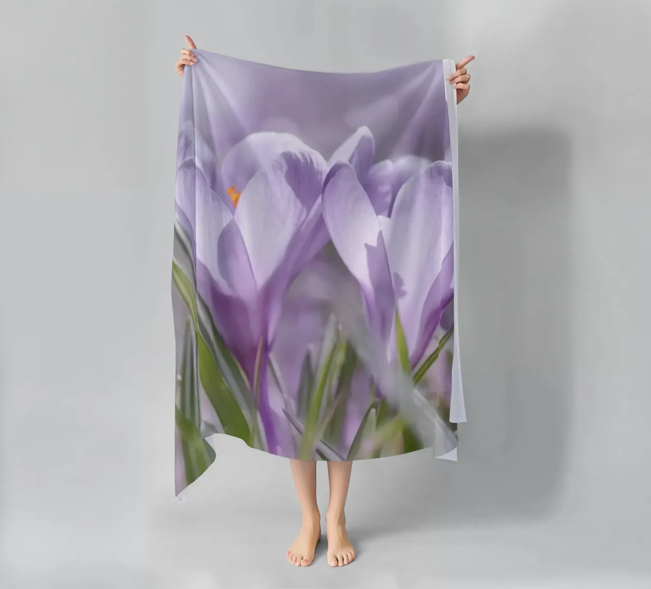 crochi telo mare da Atteloi