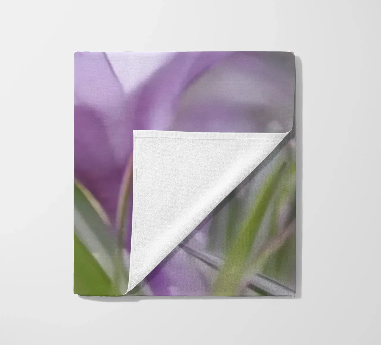 crochi telo mare da Atteloi