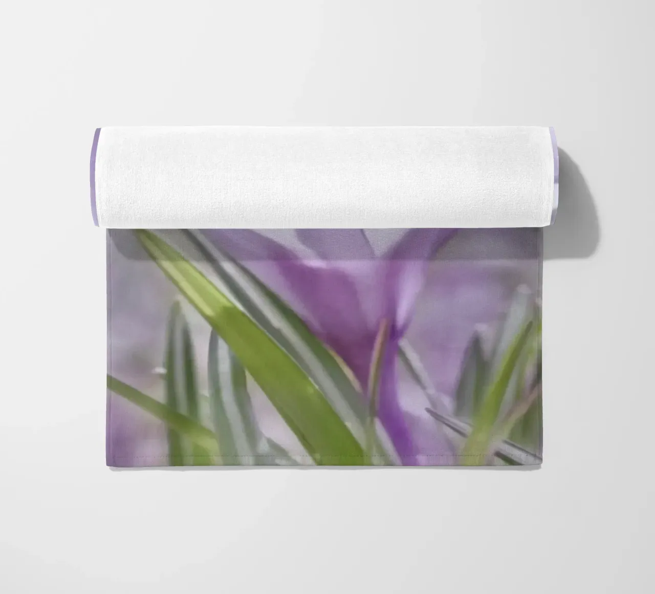 crochi telo mare da Atteloi