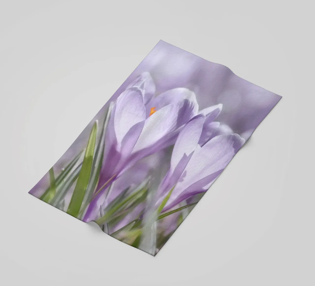 crochi telo mare da Atteloi