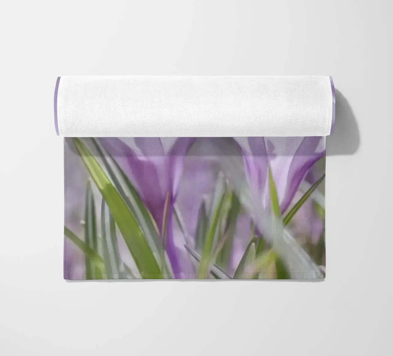 crochi telo mare da Atteloi